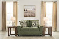 Sarandi 2 Seater Lounge