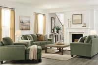 sarandi 3 Seater Lounge