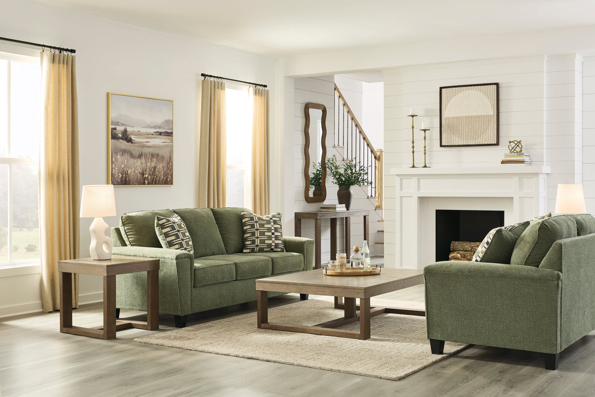 sarandi 3 Seater Lounge