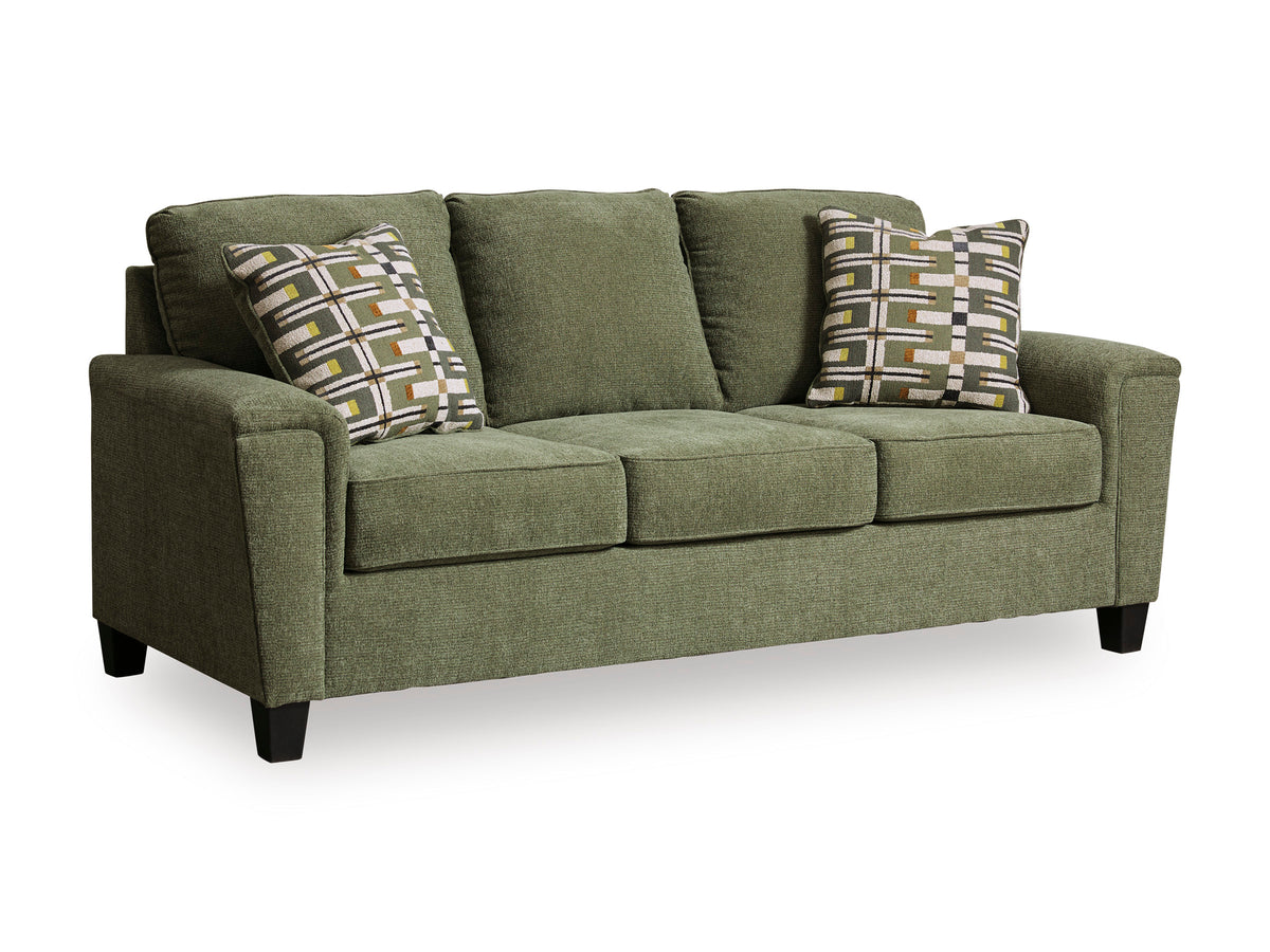 sarandi 3 Seater Lounge