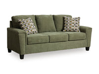 sarandi 3 Seater Lounge