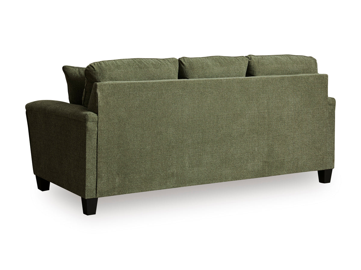 sarandi 3 Seater Lounge