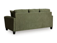 sarandi 3 Seater Lounge