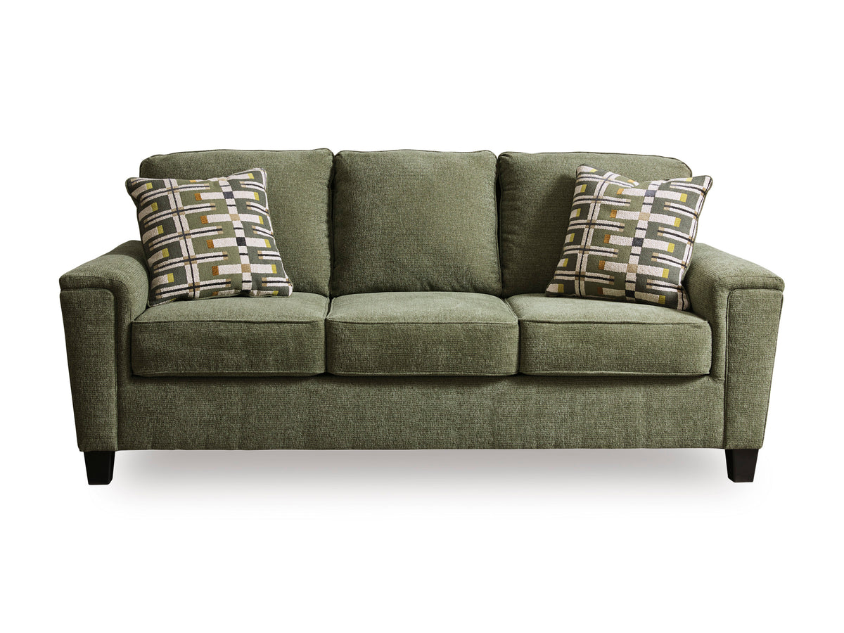 sarandi 3 Seater Lounge