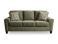 sarandi 3 Seater Lounge