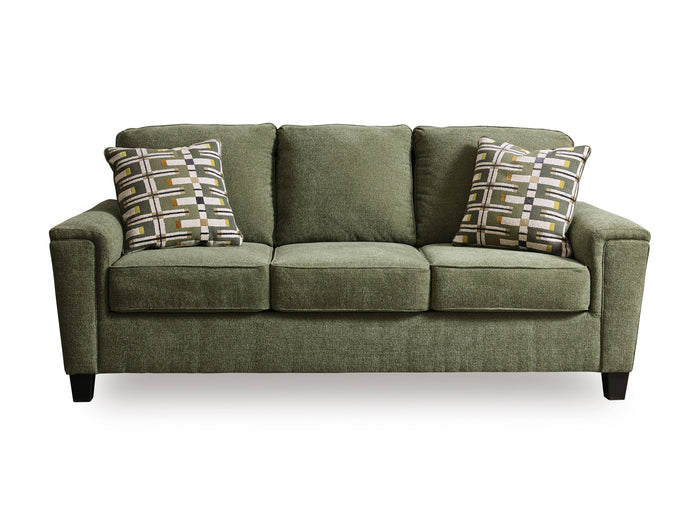 sarandi 3 Seater Lounge