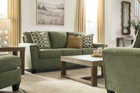 sarandi 3 Seater Lounge