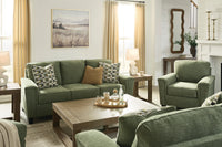 sarandi 3 Seater Lounge