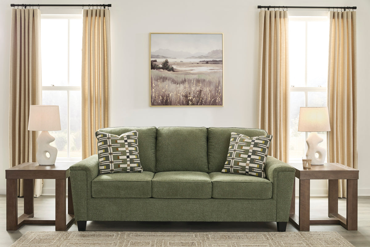 sarandi 3 Seater Lounge