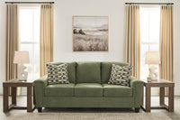 sarandi 3 Seater Lounge