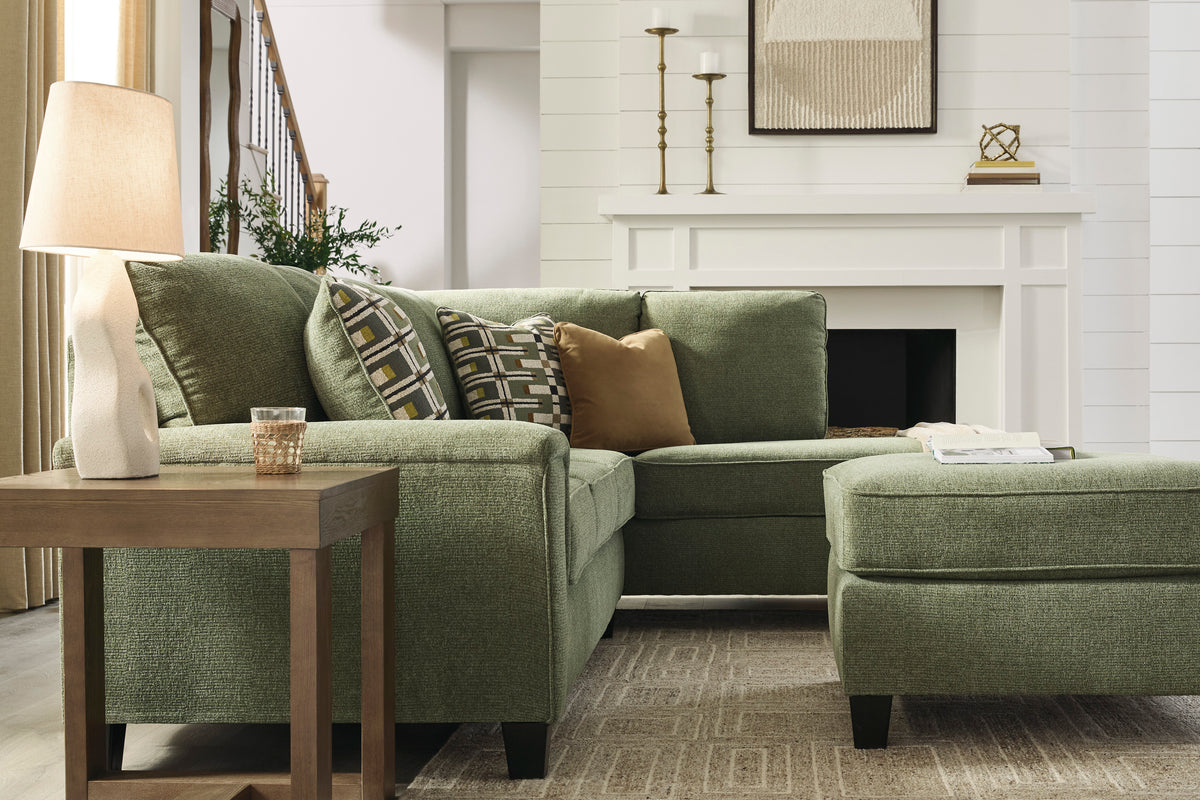 Sarandi Chaise Lounge