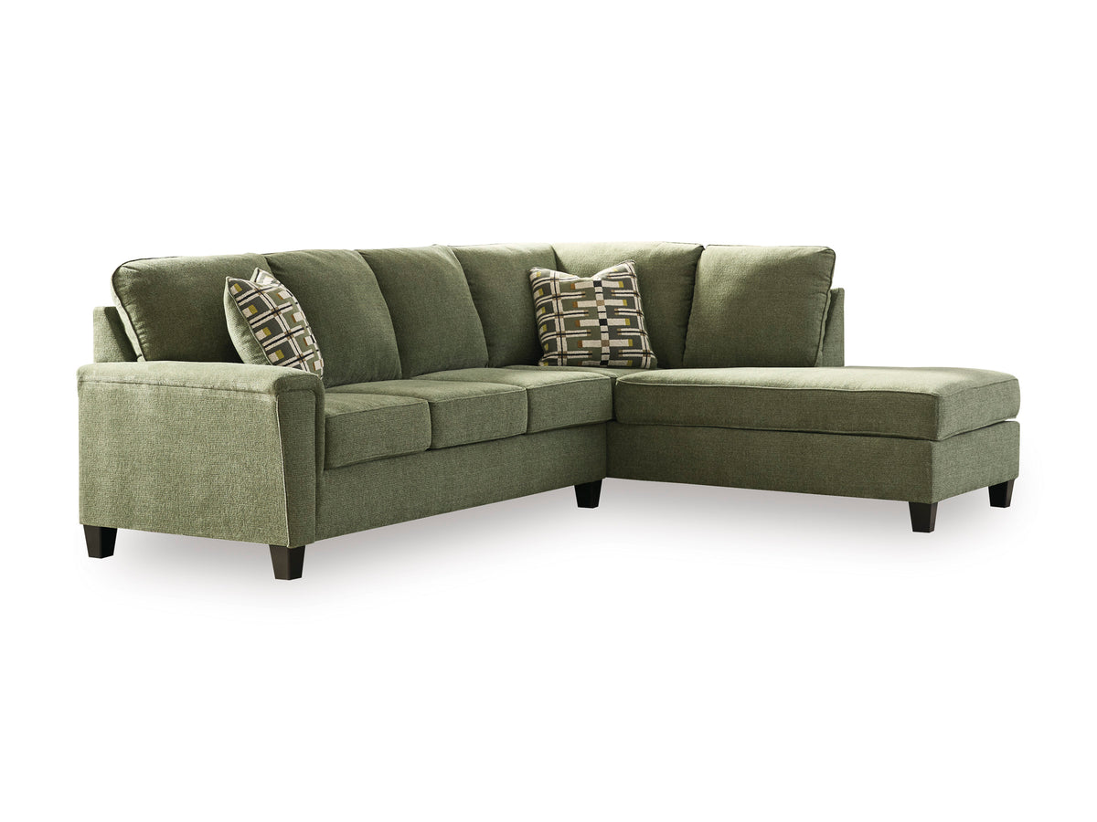 Sarandi Chaise Lounge