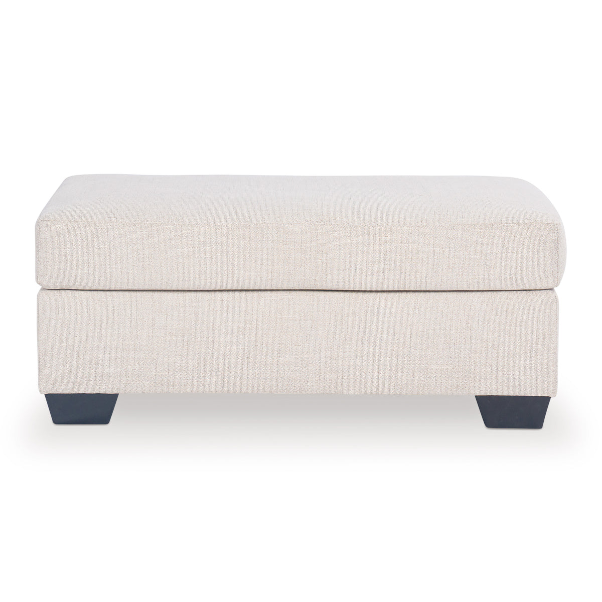 Costner Ottoman