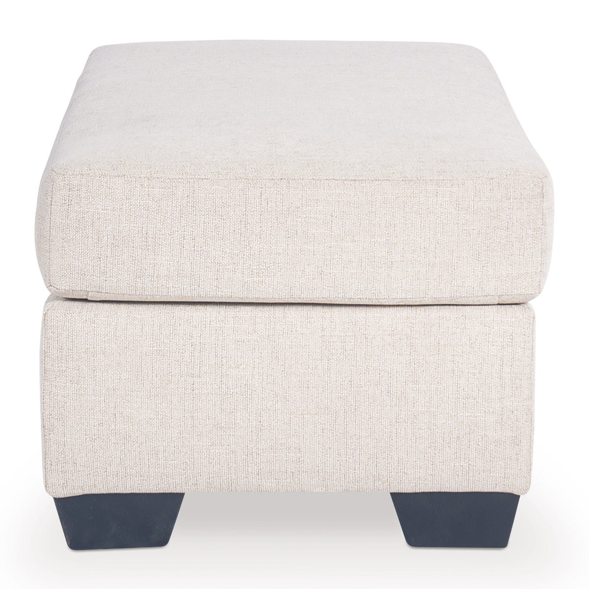 Costner Ottoman