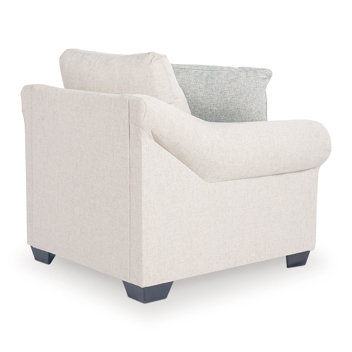 Costner Armchair