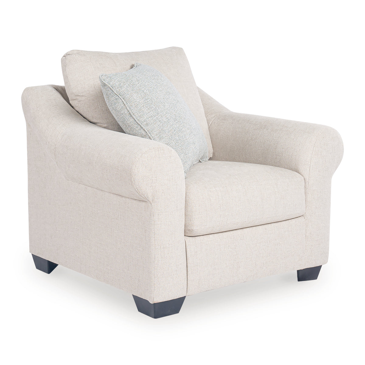 Costner Armchair
