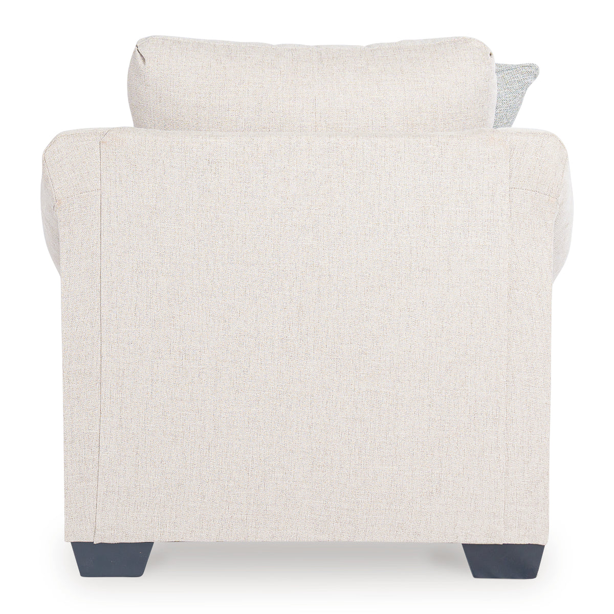 Costner Armchair