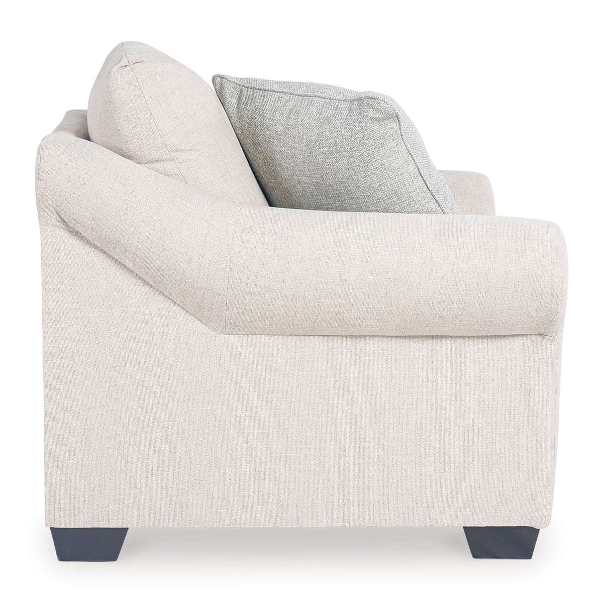 Costner Armchair