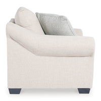 Costner Armchair
