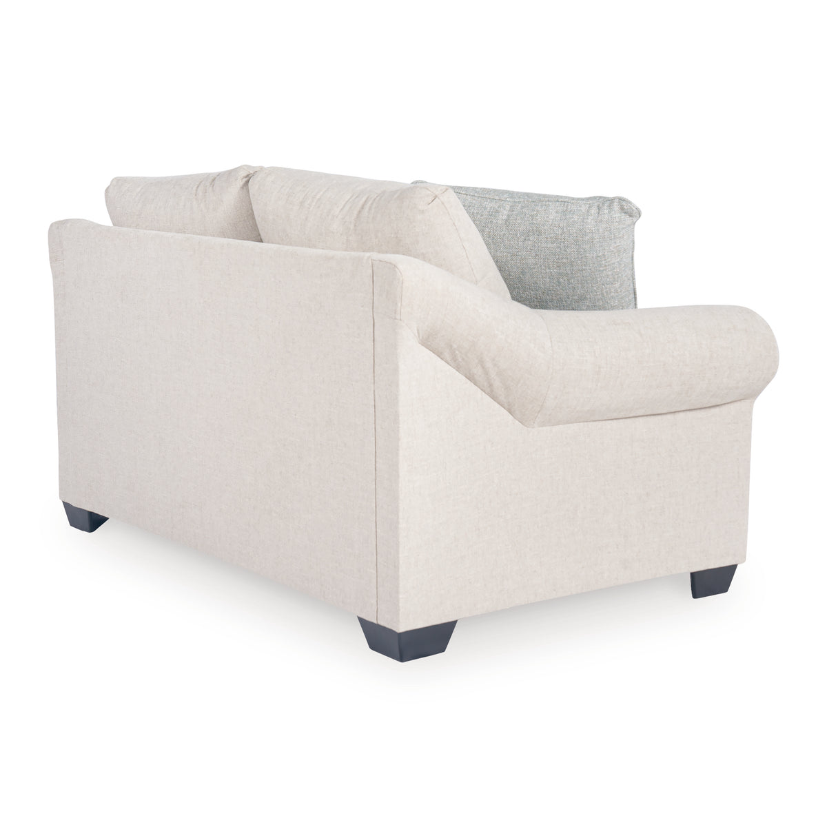 Costner 2 Seater