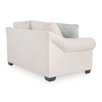 Costner 2 Seater