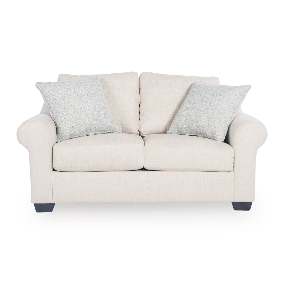 Costner 2 Seater