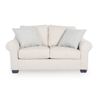 Costner 2 Seater