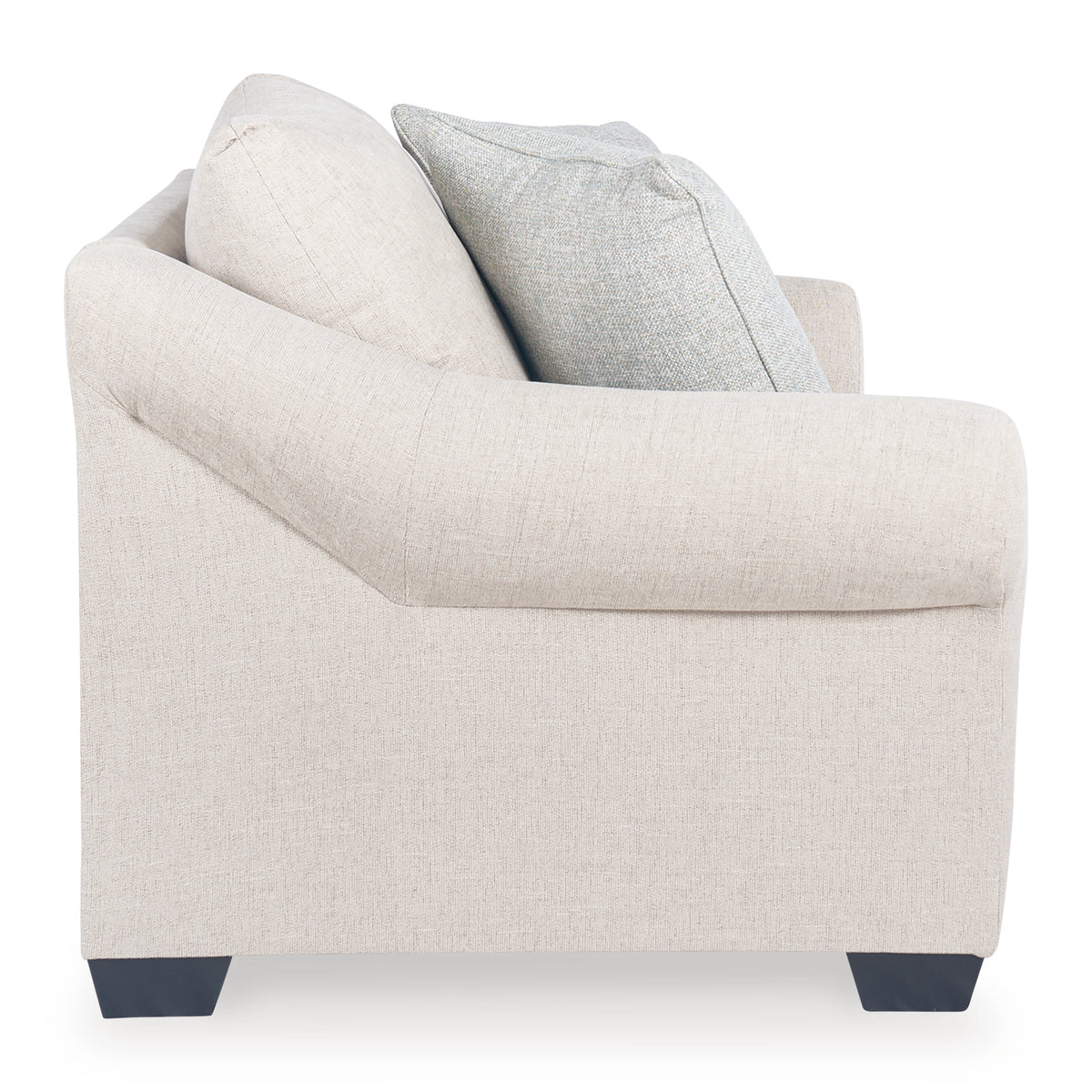 Costner 2 Seater