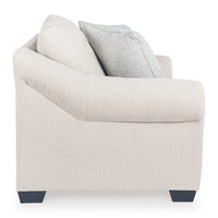 Costner 2 Seater
