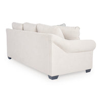 Costner 3 Seater
