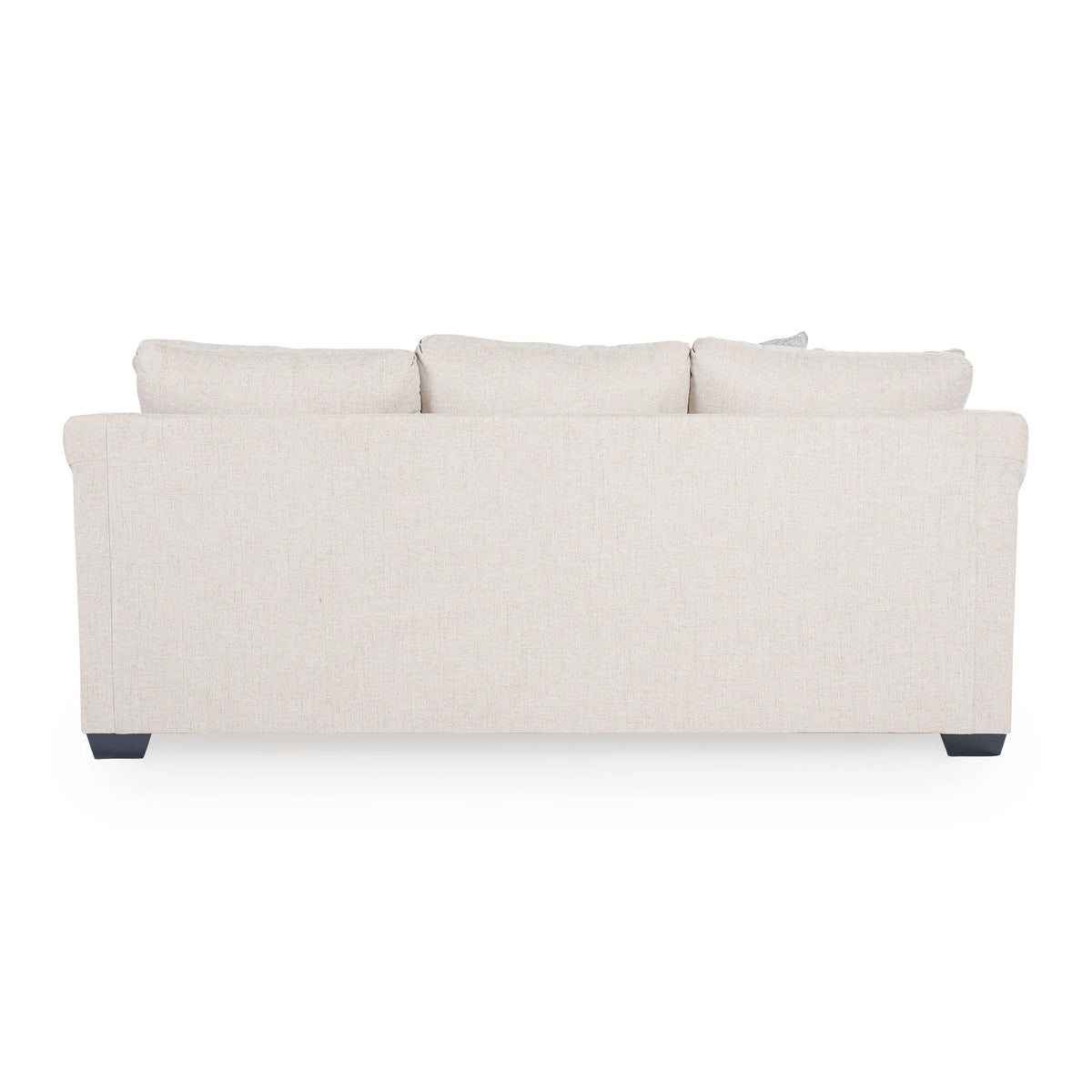 Costner 3 Seater
