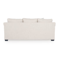 Costner 3 Seater