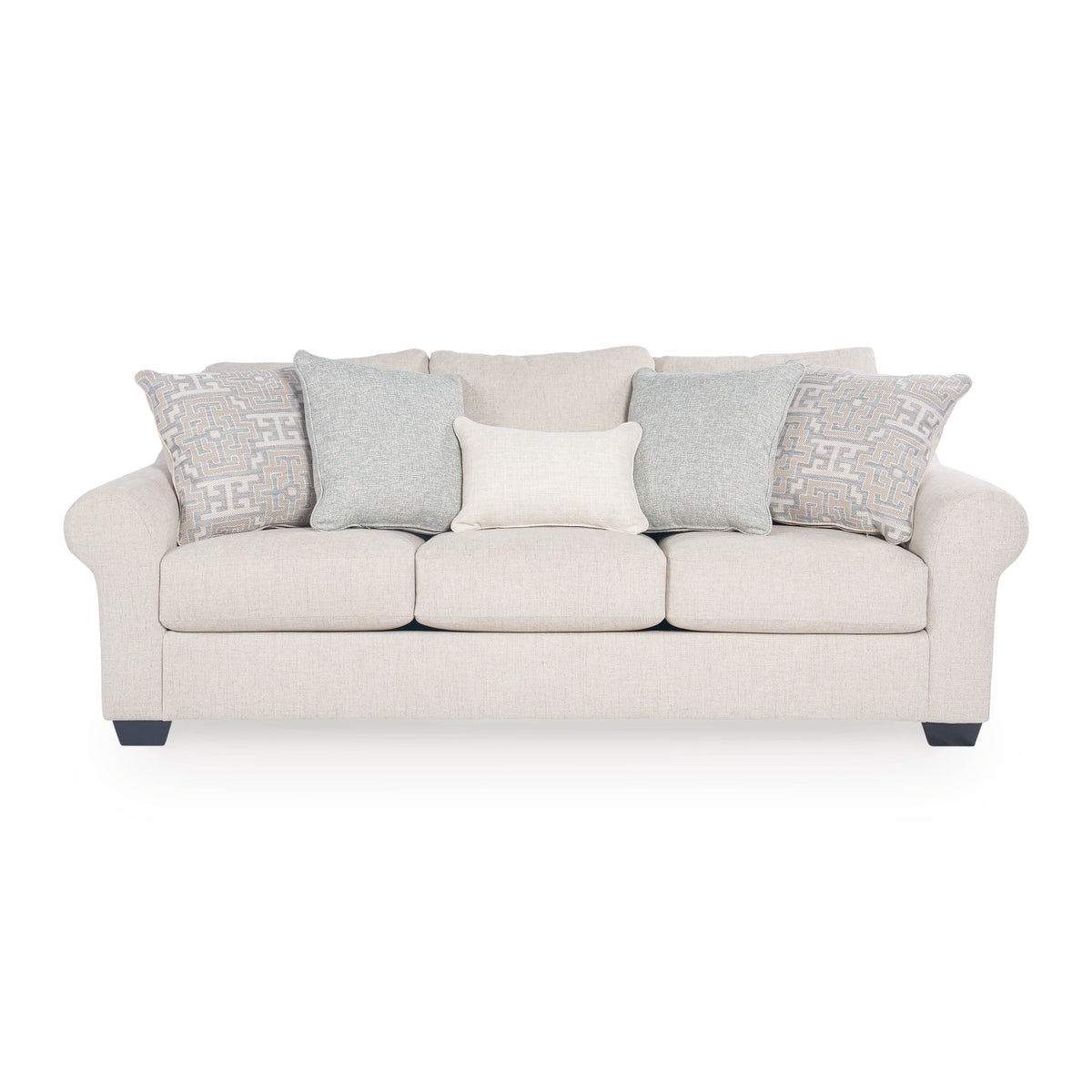 Costner 3 Seater