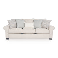 Costner 3 Seater