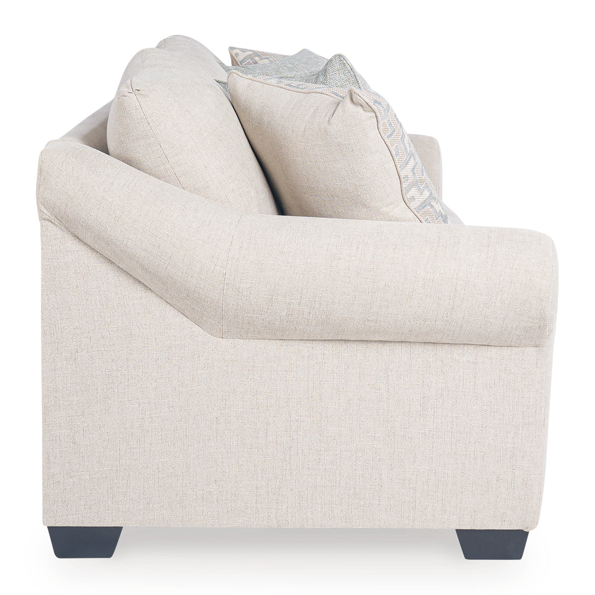 Costner 3 Seater