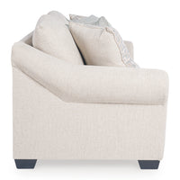 Costner 3 Seater