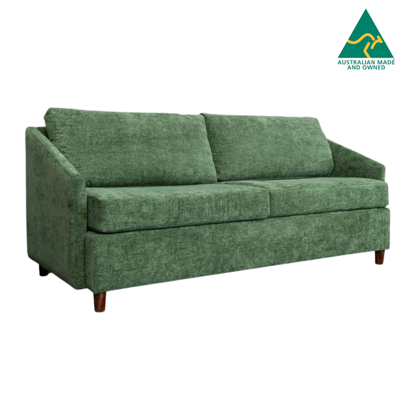 Charlotte Sofa Bed