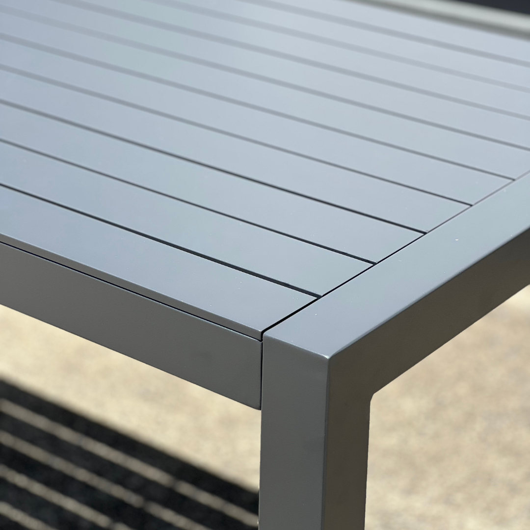 Matzo Nikita 5- Piece Bar Set