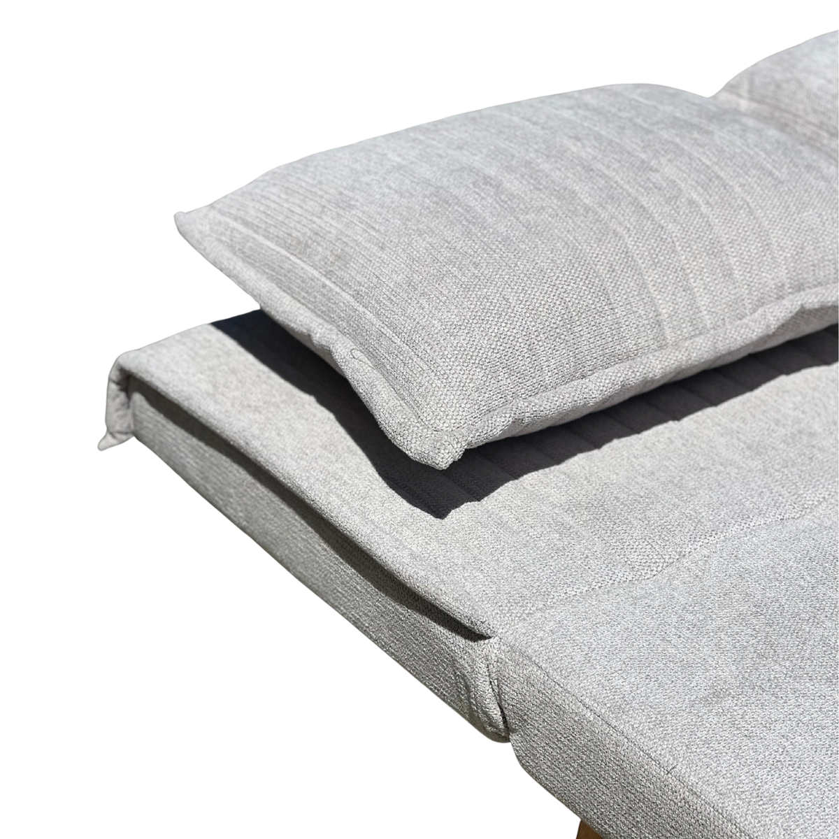 Tucana Click Clack Sofa Bed