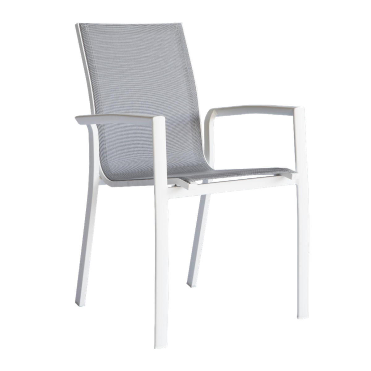 Sultan Outdoor Dining Chair