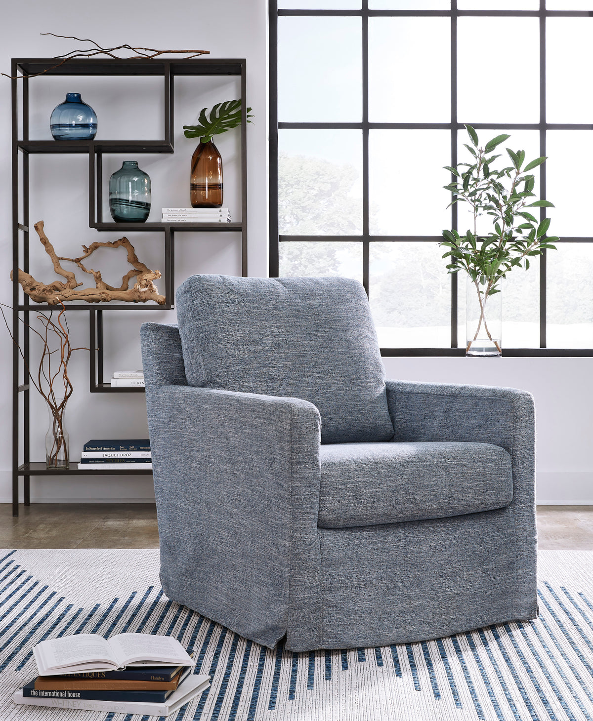 Glider Chair Jolie Swivel Chair Super Chairs Homebase Bedroom