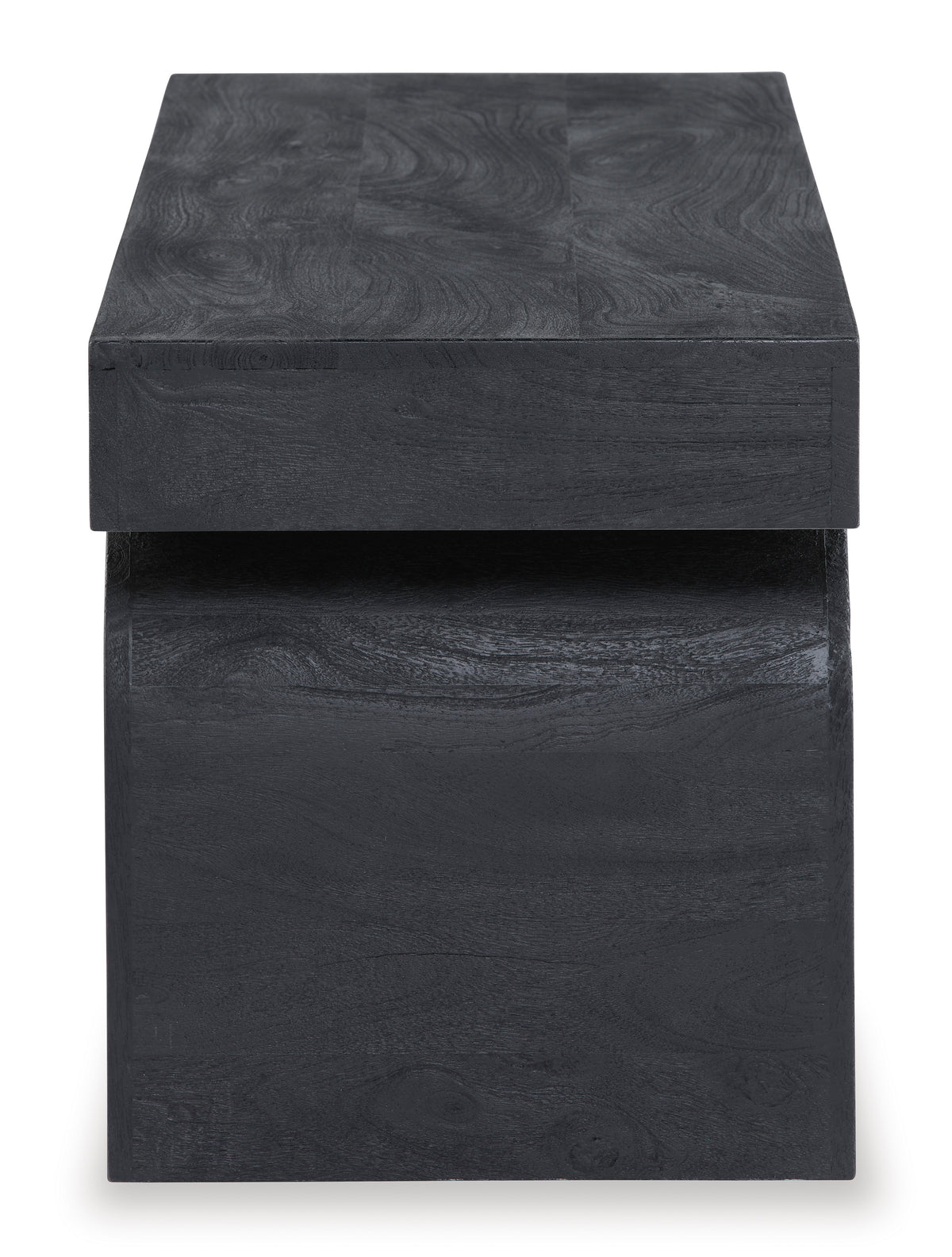 Tangier Bench Seat