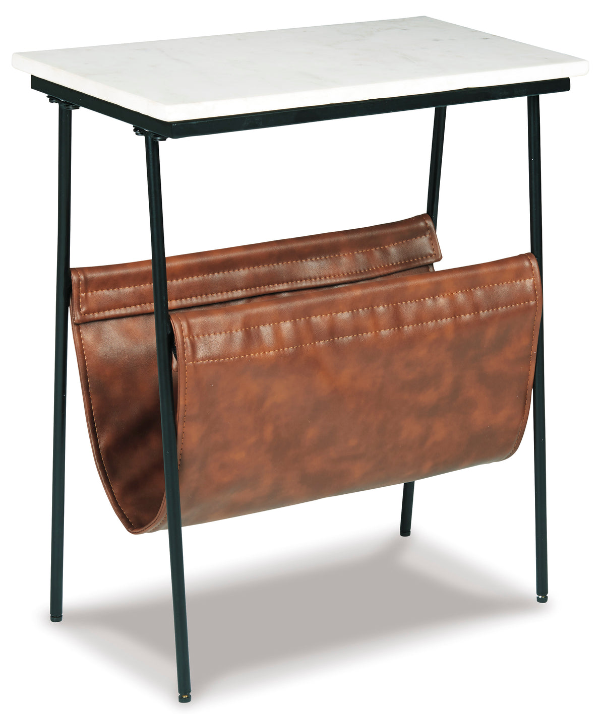 Temara Accent Table