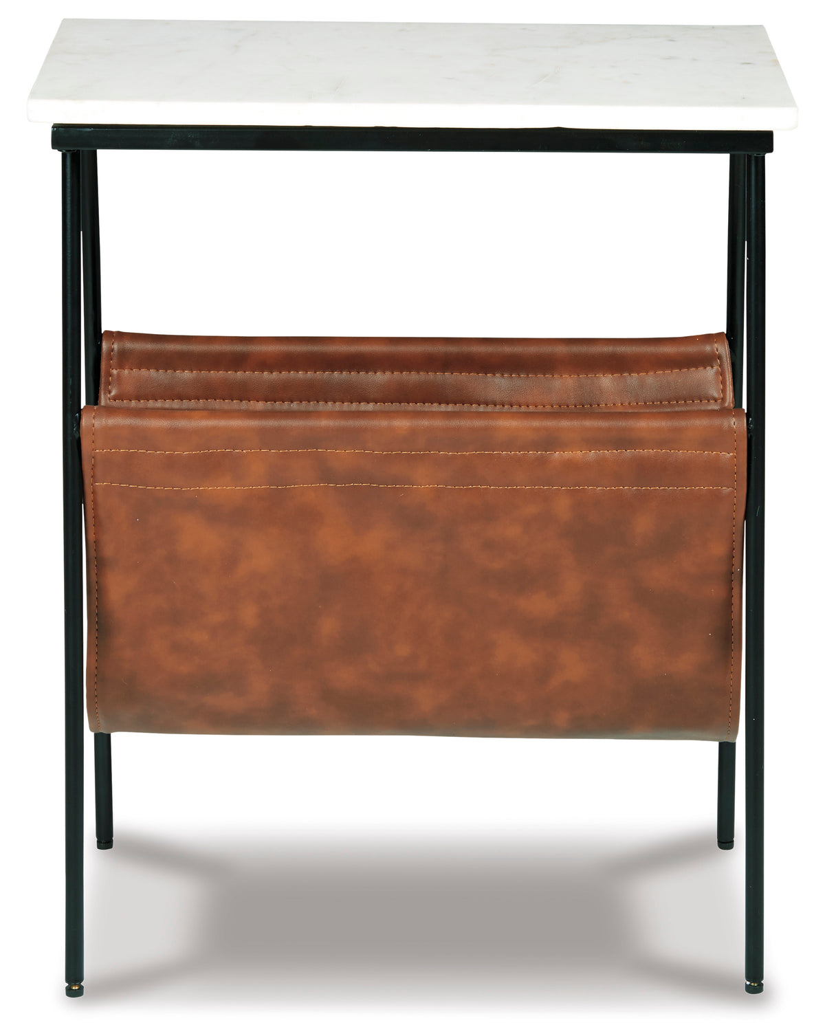 Temara Accent Table