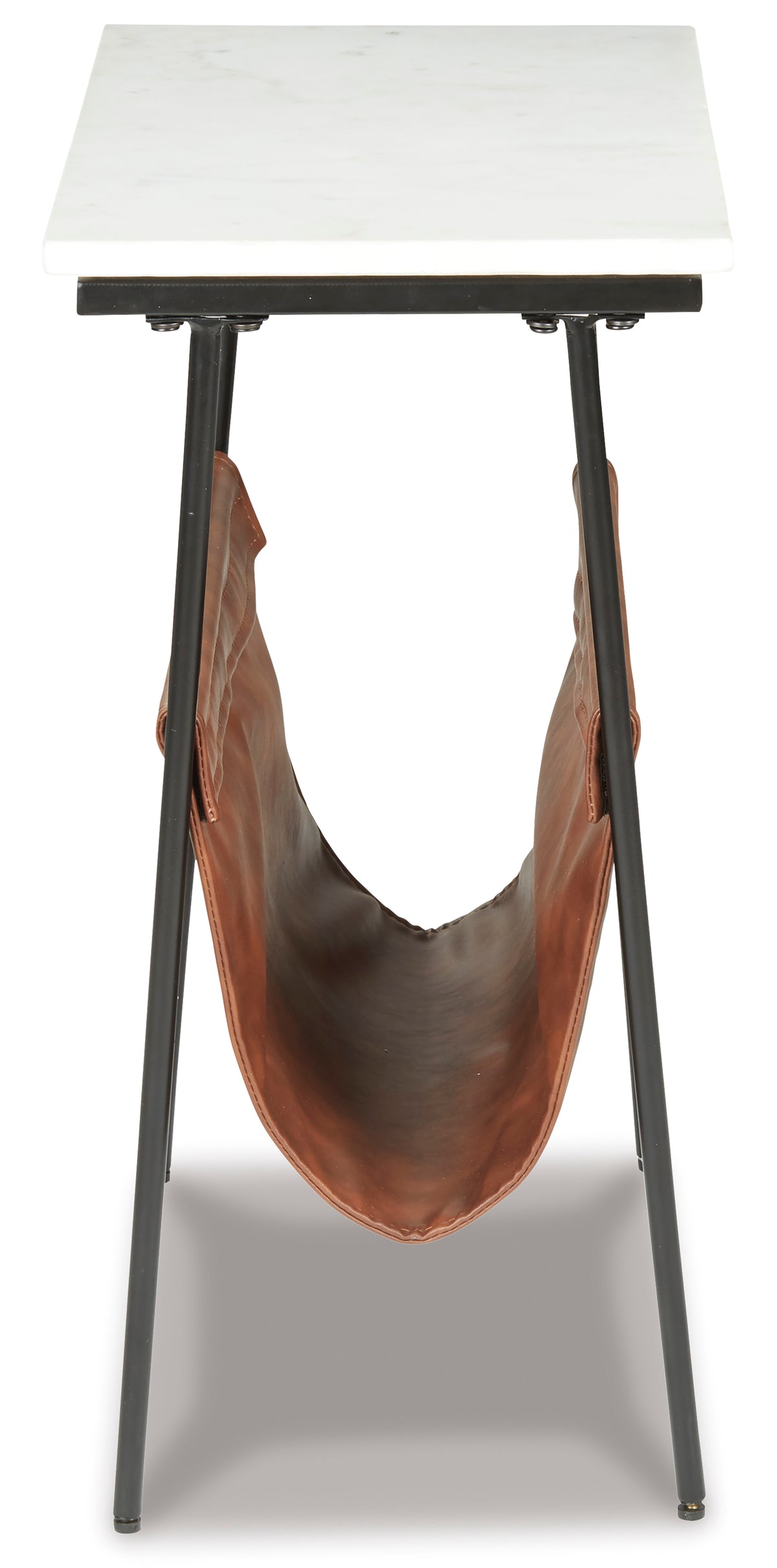 Temara Accent Table