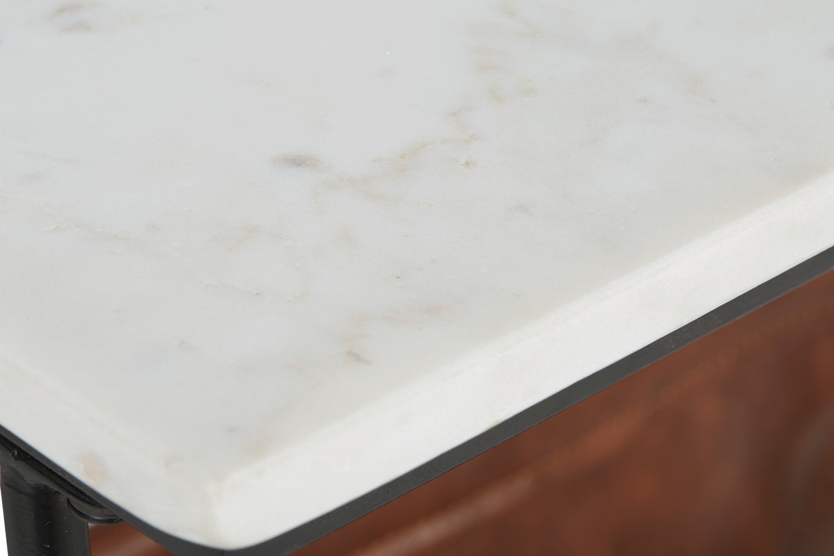 Temara Accent Table