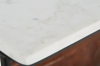 Temara Accent Table