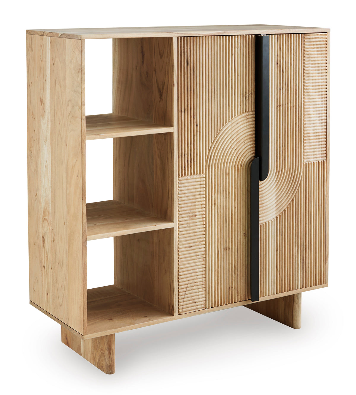 Boseman Cabinet