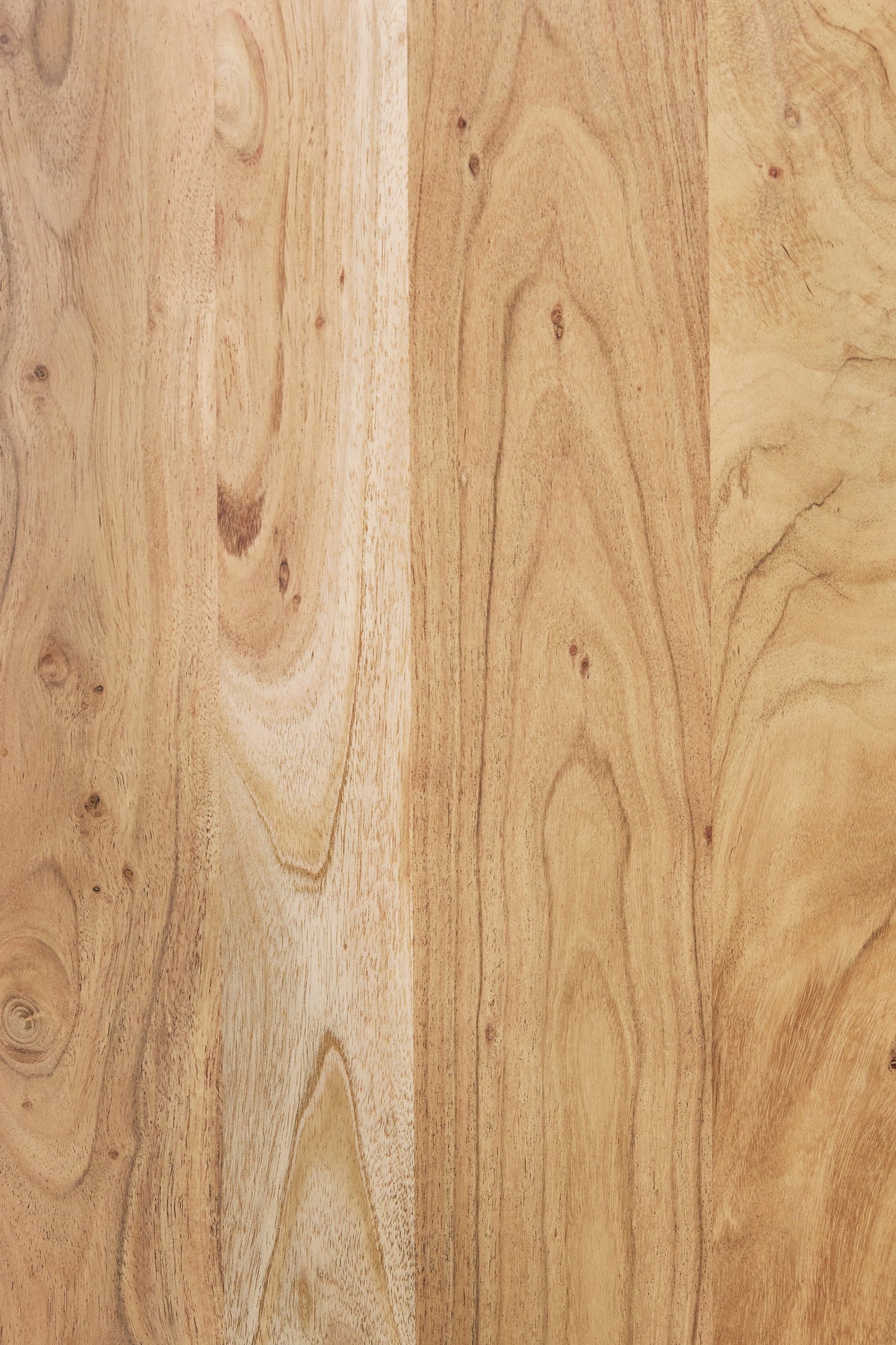 Boseman Cabinet