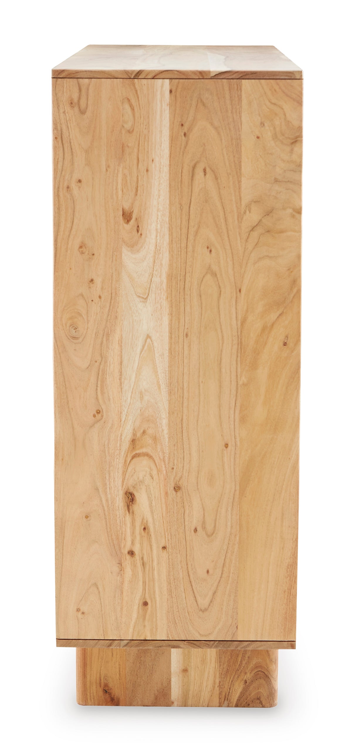 Boseman Cabinet